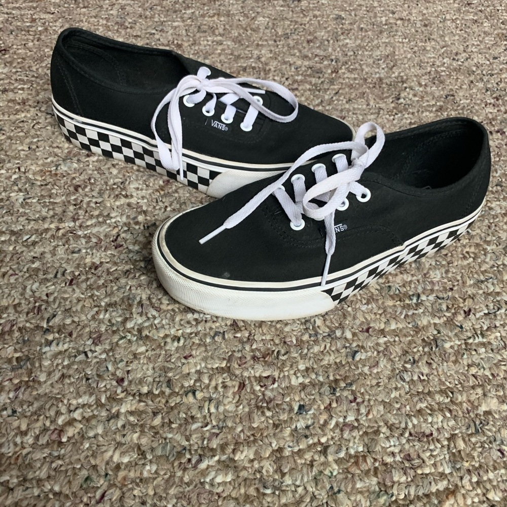SOLD ON DEPOP